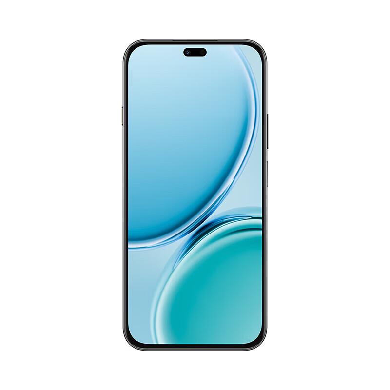 Huawei Maimang 40 5G Smartphone (CN version)