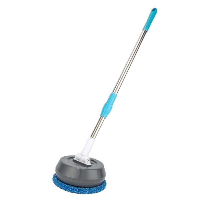 Germany Smart Wireless Electric Window Cleaning Robot for High-Rise and Household Glass Surfaces