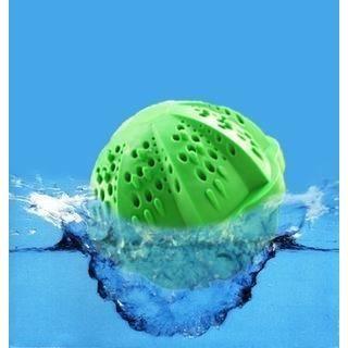 Eco Ball | Washing Ball