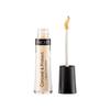 NOTE - Conceal & Protect Liquid Concealer - 7 Colors