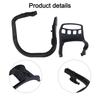Chainsaw Handle Bar Replacement for Multiple Models Including For MS362