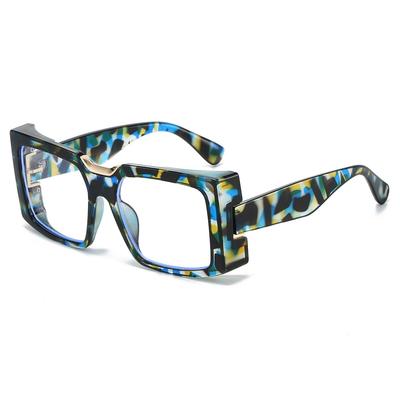 Brillen & Accessoires – Lese- & Computerbrillen