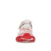 Cecilie Bahnsen X ASICS GT 2160 Habanero Unisex Sneakers Pink White 1203A525-100