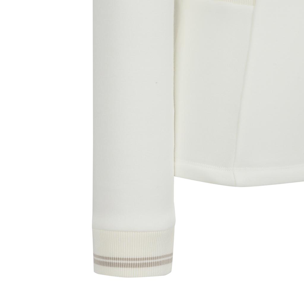 ANEW GOLF W Winter High Neck L/Ts_Iv