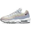 (WMNS) Air Max 95 'Ghost Pastel' Women's CZ5659-001