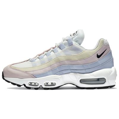 (WMNS) Air Max 95 'Ghost Pastel' Damen CZ5659-001
