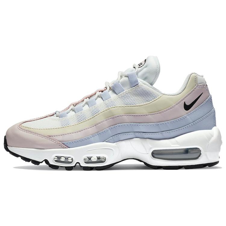 (WMNS) Nike Air Max 95 Ghost Pastel Women s CZ5659-001 EU 38