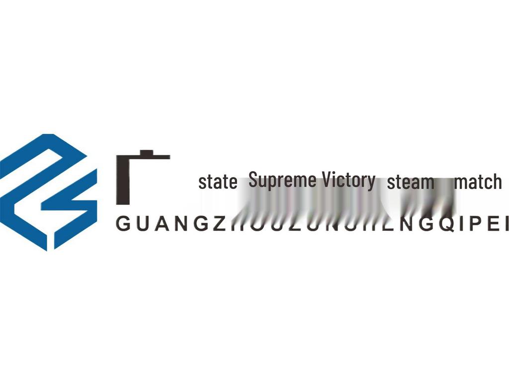 Three-Pin Ignition Coil High-Voltage Pack for Buick Excelle, Old Regal, Lacetti, LeFeng, Jingcheng