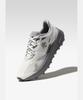 Flyridge V2 Light Gray [SR113RRN25_GRY0]