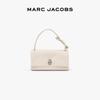 Naiste kotid – Crossbody kotid