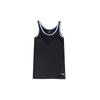 Puma Kids Rayon RENU Tank Top (with built-in cups) 1 Pack