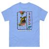 Send It Whistler T Shirt