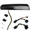 2024 Toyota Prado 250 LC250 High Mount Stop Lamp