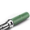 SATA 1/2" Professional Adjustable Torque Wrench (68-340Nm)