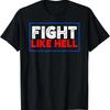 Oberteile – T-Shirts