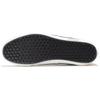 Vans Pantofi unisex din pânză cu tops jos Era Roșu Negru VN000CZD458