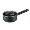 16cm Maifan Stone Non-stick Saucepan