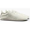 Vivobarefoot Sensus Barefoot Sneakers