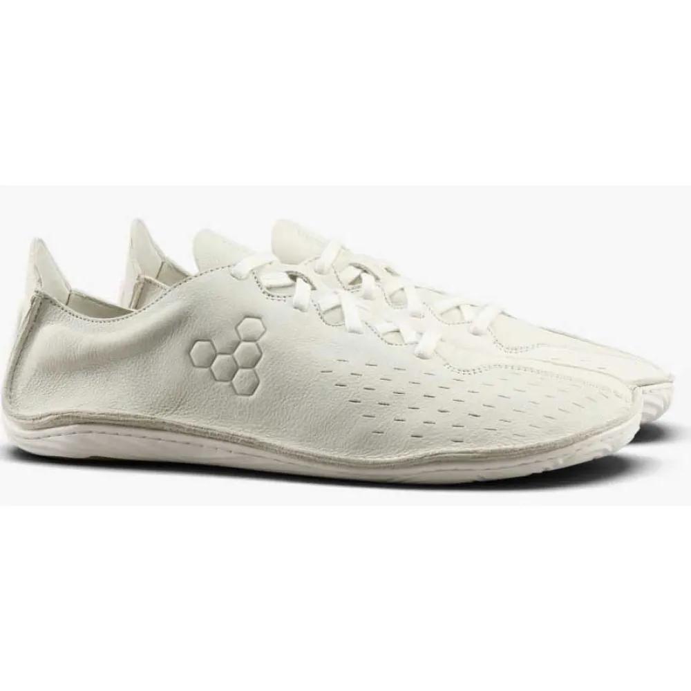 Vivobarefoot Sensus Barefoot Sneakers