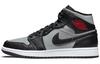 Air 1 Mid 'Shadow' 554724-096