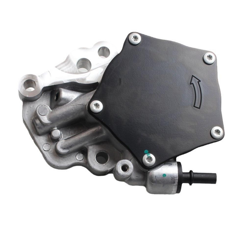 Brake Vacuum Pump 12678247 For Vauxhall Adam Astra K Corsa E Insignia B Mokka& X