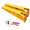 Mounting Cabinet Drawer Track Installation Jig Cabinet Mounting Tool  Drawer Track Mounting