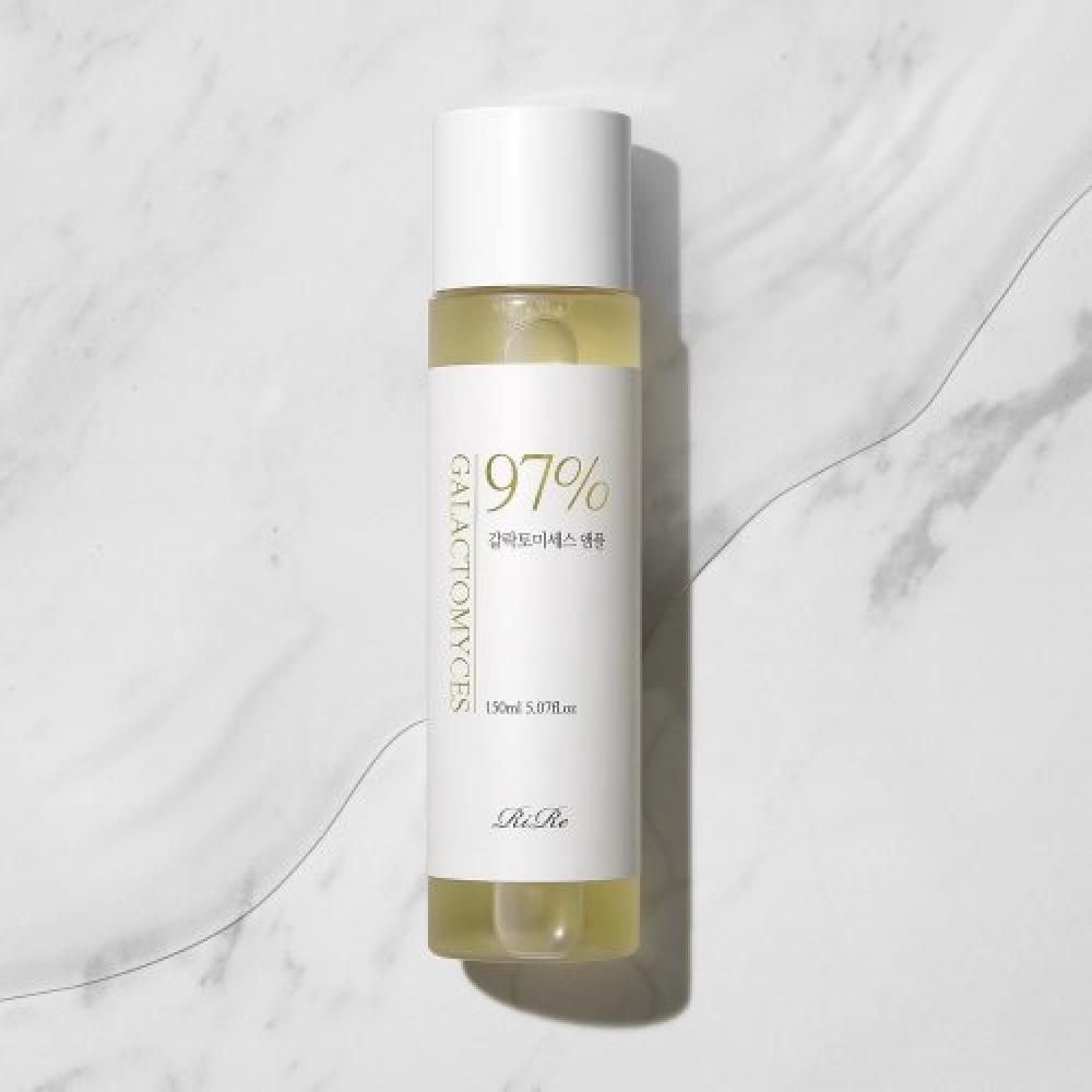 Rire Galactomyces Ampoule 95 GALACTOMYCES AMPOULE 95