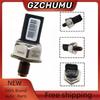 Fuel Pressure Sensor 55PP02-03 For Ford Focus C-Max S-MAX Galaxy Mondeo Transit