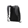 Nike BRSLA M Backpack 9.0 Material Slub Iconic Logo Fabric Men Backpacks Black DA2276-070