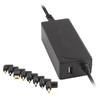 NGS Laptop Charger Ngs W-70w/ 70w/ Automatic/ 9 Connectors/ Voltage 18.5-20v/ 1 Usb