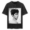 Diahann Carroll Tshirt Plus Size Short Sleeve Tshirt
