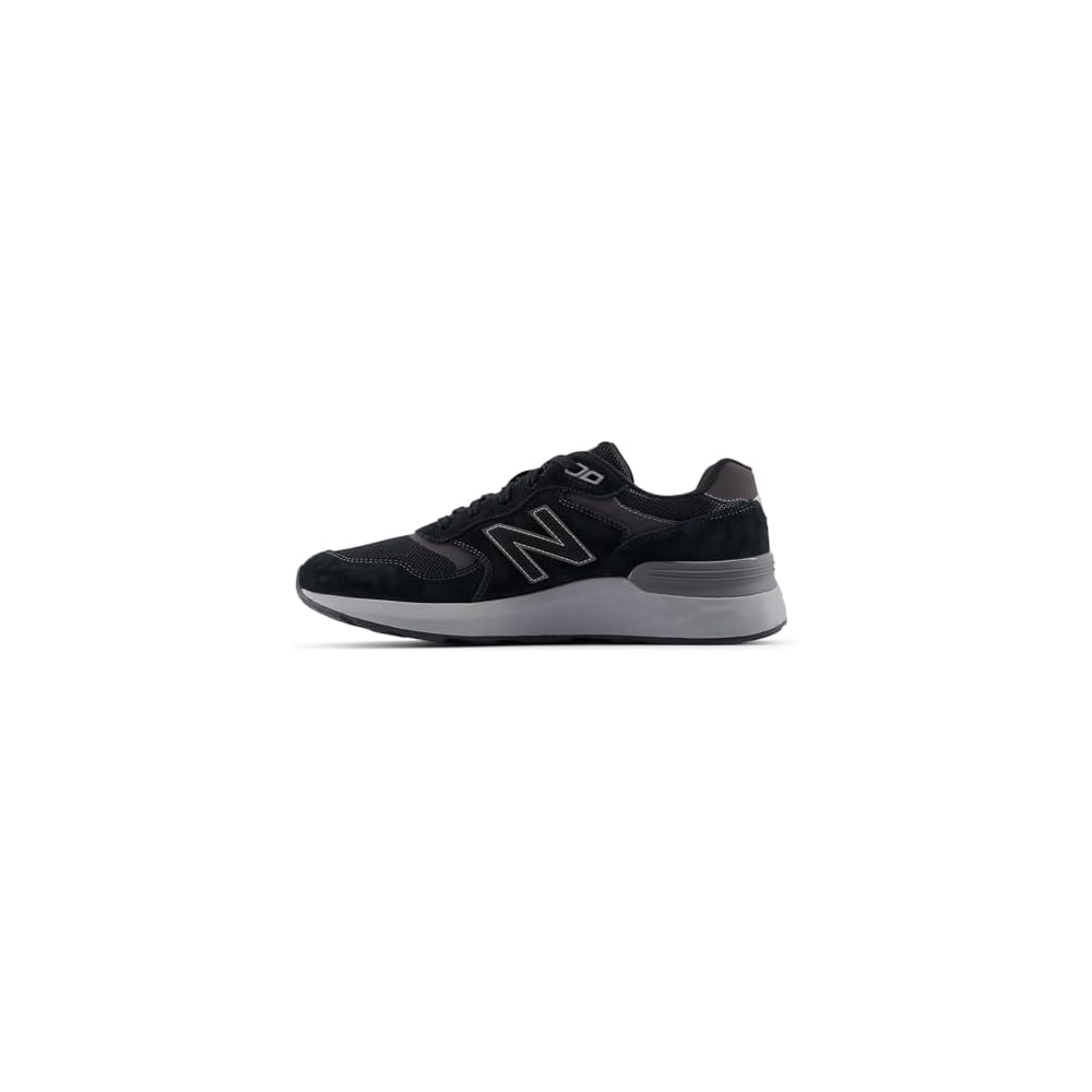 MW880BB7 4E Running Shoes Size 260 Comfortable Breathable Lightweight