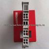 Beckhoff EL4008/EL2904/EL9110 Analog Output Electrical Terminal Module - New Original