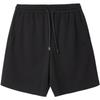 Botten – Shorts