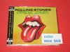 THE ROLLING STONES Jealous Lover 2026 GIAPPONE CD SHM 4988031884829