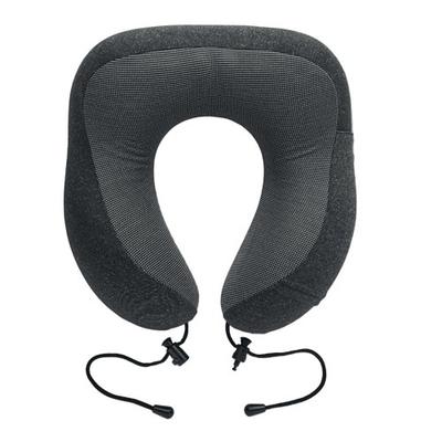 MidOcean RPET Travel Pillow