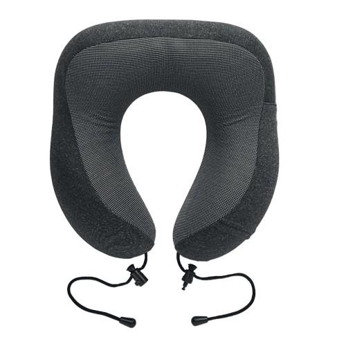 MidOcean RPET Bantal Travel Pillow