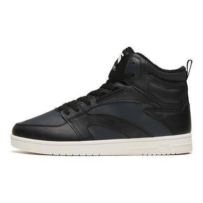 Obuwie męskie – Sneakersy