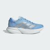Duramo Speed 2 Glow Blue Silver Metallic (Women's)