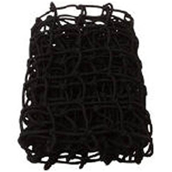 Yutaka Make Multipurpose Rubber Net CGN1012