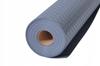 Protective Mat for Drawers and Cabinets 60x5 Gray Braid
