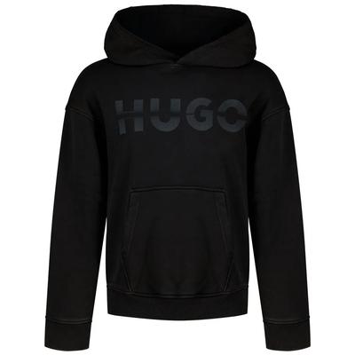 HUGO Hoodie Nenzy 10273569