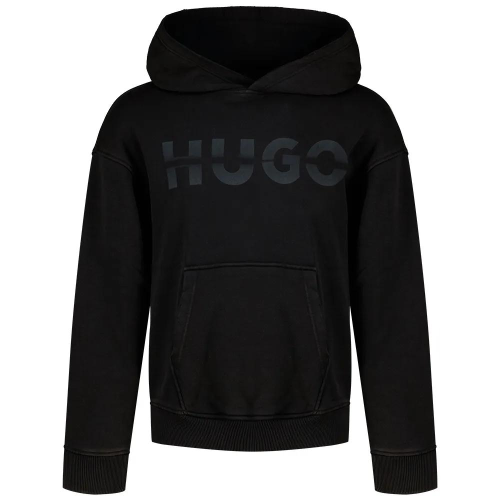 

HUGO Толстовка с капюшоном Nenzy 10273569 XS