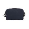 Onoff Unisex Crossbody Bag Navy Of7002ga