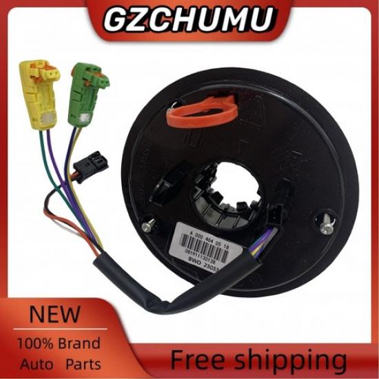 НОВЫЙ A0004640518 Подходит для Mercedes-Benz E320 E500 E55 G500 Maybach 57 62 62S