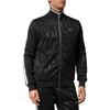 PHILIPP PLEIN Casual Sportswear Sets Men's Stand Collar Moderate SABC-MJJ0344-PJO002N-02