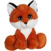Gipsy Toys - Puppy Eyes Pets Nature - Fuchs - Plüschtier - 22 cm