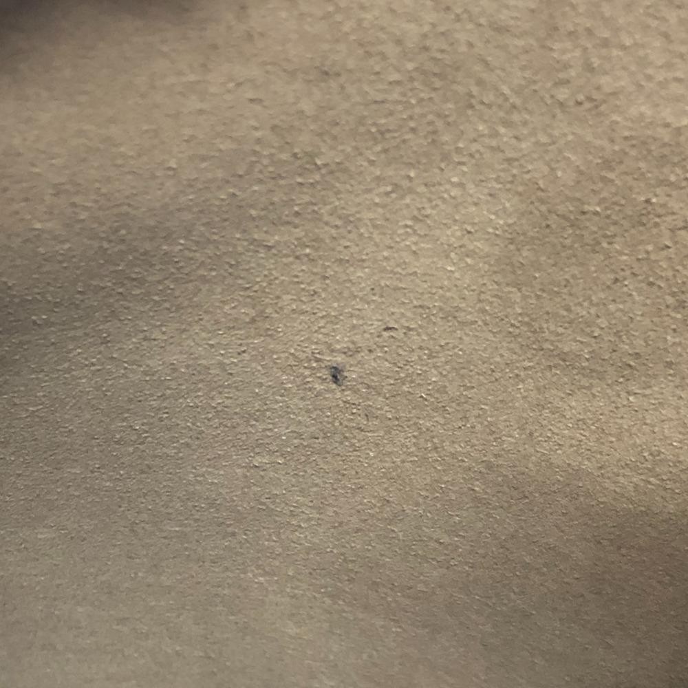 Max Mara 2524516021ARCHETIPO1SV2004 Alchetipo Medium Logo Bag Shoulder Bag