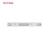 Ruijie RG-NBF3300S-8GT2XS-P Layer 2 Managed 10G PoE Access Switch