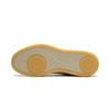 Li Ning X GUGONG Hedge Slip Resistant Cushioning Breathable Height Increasing Low Top Skateboard Shoes Unisex AGCV459-1
